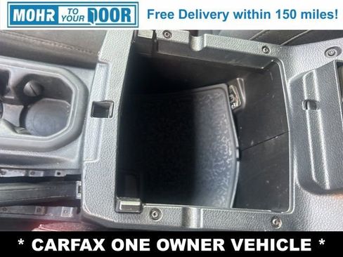 Used 2021 Jeep Wrangler Unlimited Willys image 24