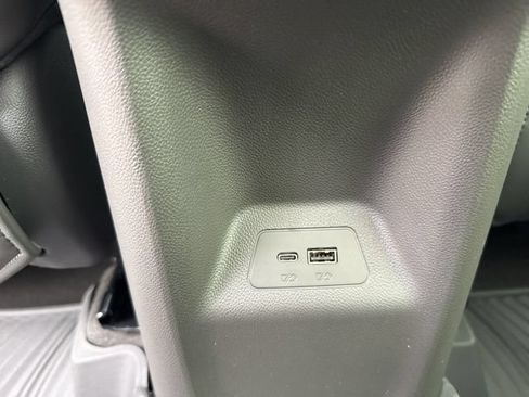 New 2026 Buick Envision Sport Touring AWD/4WD image 18