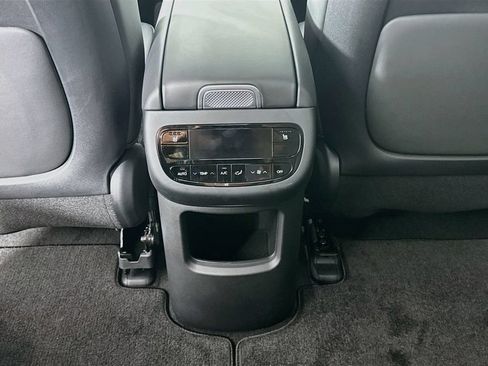 Certified 2026 Hyundai Ioniq 9 SEL AWD/4WD image 27