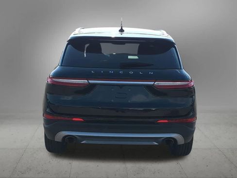 Used 2024 Lincoln Corsair Reserve w/ Equipment Group 201A image 5