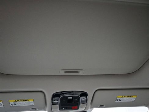 New 2026 Hyundai Tucson SEL image 14