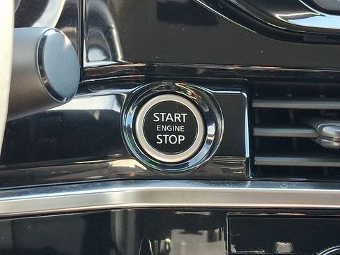 Certified 2023 Nissan Pathfinder SV AWD/4WD image 23
