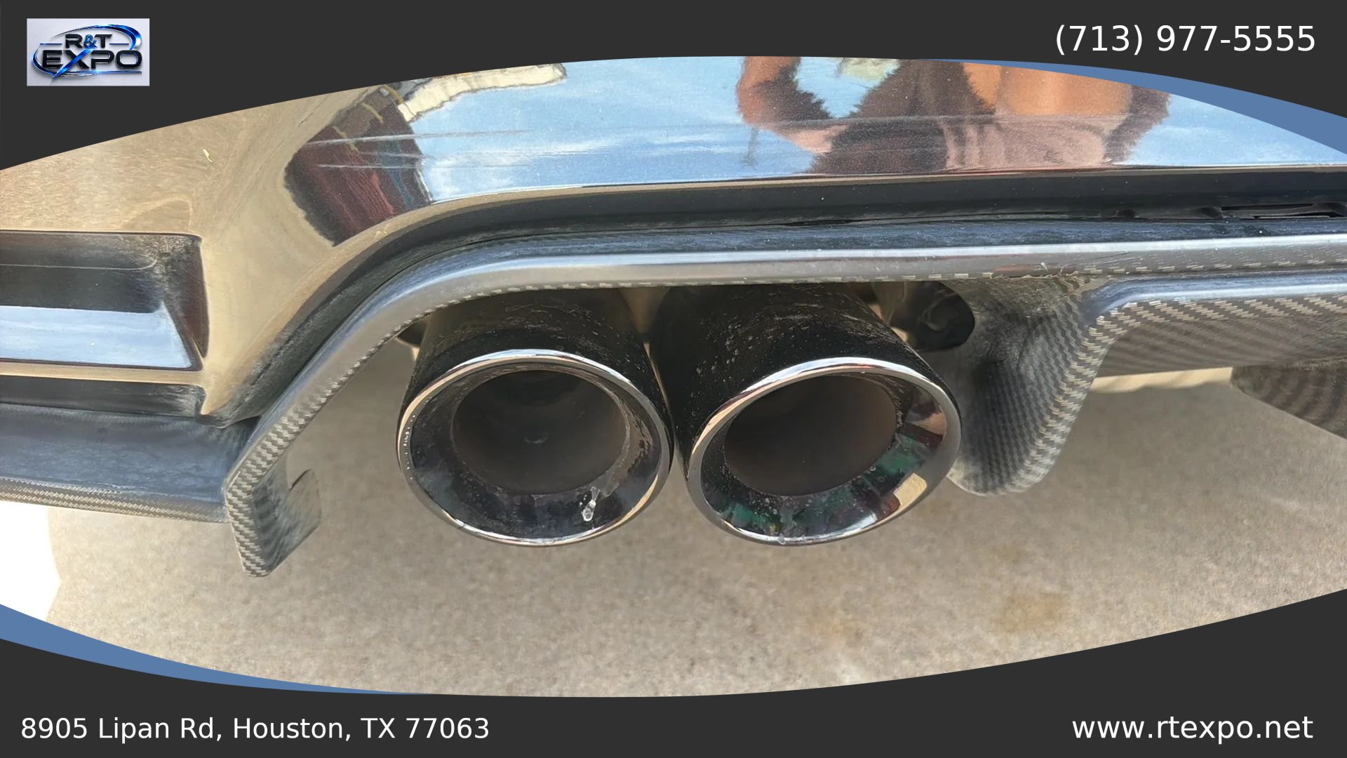 Used 2018 BMW M3 RWD image 21