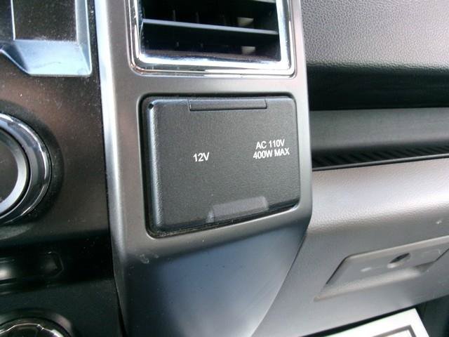 Used 2016 Ford F150 XLT w/ Equipment Group 302A Luxury AWD/4WD image 22