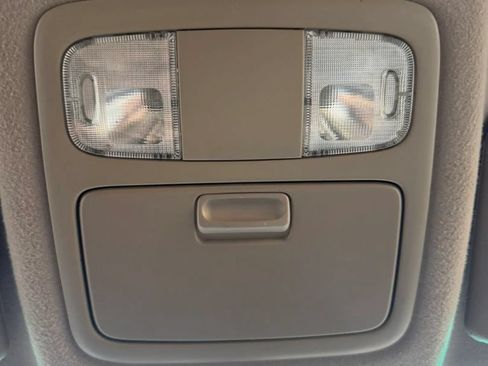 Used 2007 Toyota 4Runner SR5 RWD image 23
