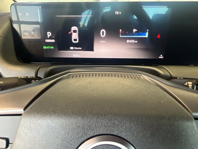 Certified 2026 Nissan Sentra SV w/ SV Convenience Package FWD image 10