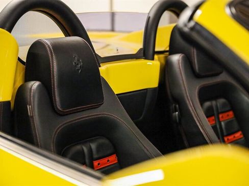 Used 2007 Ferrari F430 Spider image 51