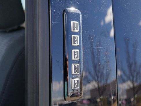 Used 2023 Ford F150 XLT w/ Equipment Group 302A High AWD/4WD image 61