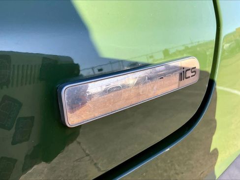 Used 2022 Kia Soul EX image 7