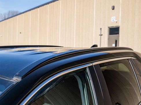 Used 2024 Toyota RAV4 XLE image 10