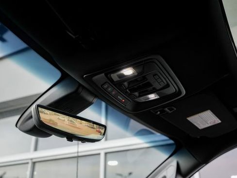 Used 2023 Chevrolet Silverado 3500 High Country w/ LPO, Hitch Package image 26