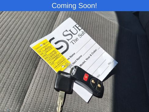 Used 2012 Nissan Sentra 2.0 S FWD image 31