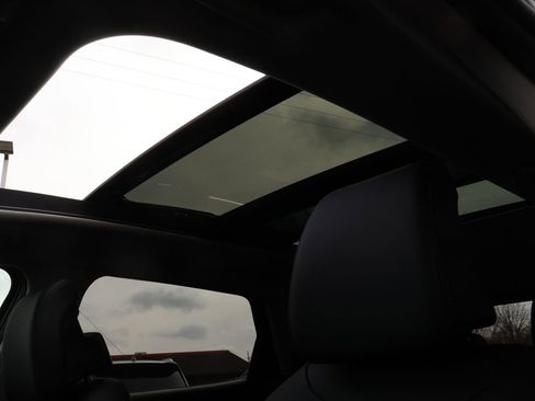 New 2026 Kia Sportage EX image 39