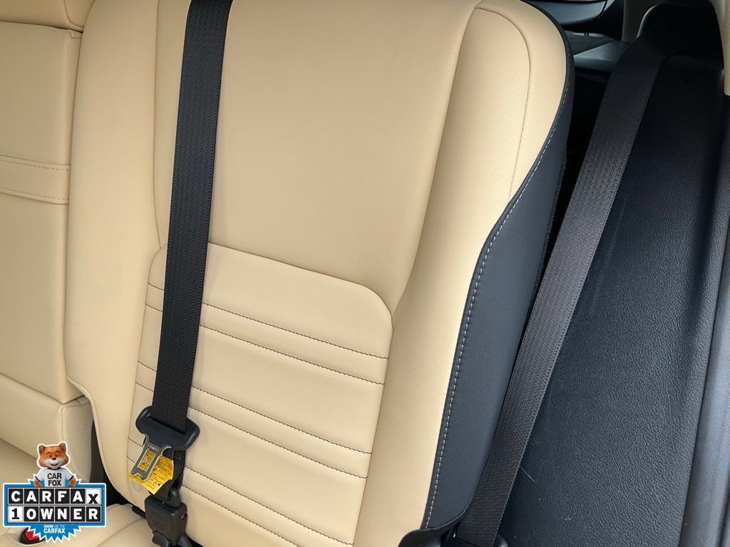 Used 2020 Lexus NX 300 FWD w/ Accessory Package 2 image 28