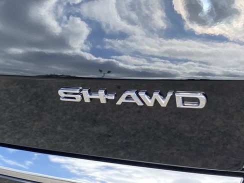 New 2026 Acura MDX SH-AWD w/ Advance Package image 18