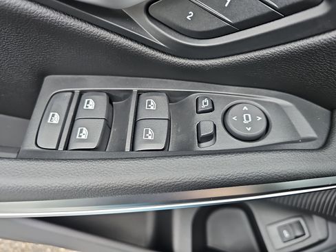 New 2026 BMW 330i Sedan w/ Premium Package image 29