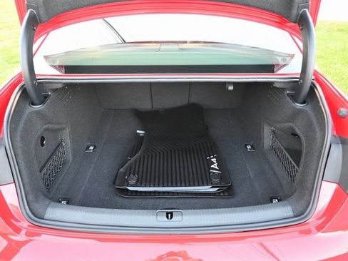 Used 2022 Audi A4 2.0T Premium Plus image 22