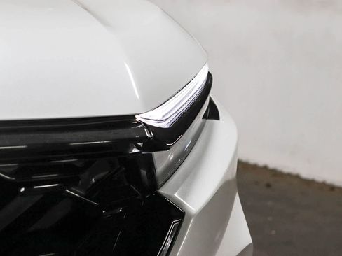 Used 2024 Honda CR-V Sport image 7
