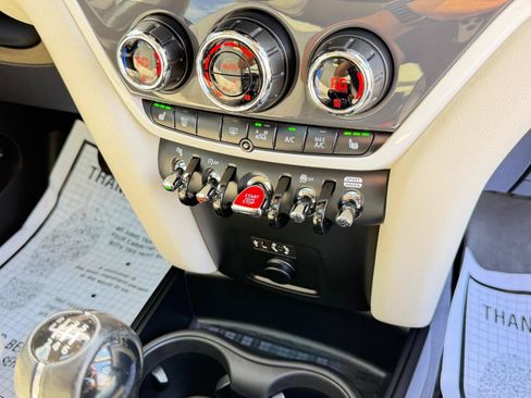 Used 2018 MINI Cooper Countryman S AWD/4WD image 63