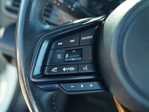 Used 2023 Subaru Outback Wilderness AWD/4WD image 34