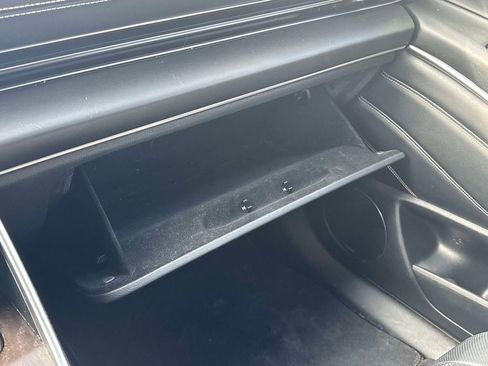 Used 2023 Genesis GV80 3.5T w/ Prestige Package image 32