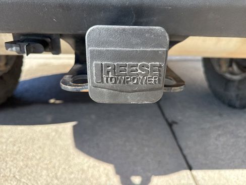 Used 2017 Jeep Wrangler Sport w/ Quick Order Package 24S image 32