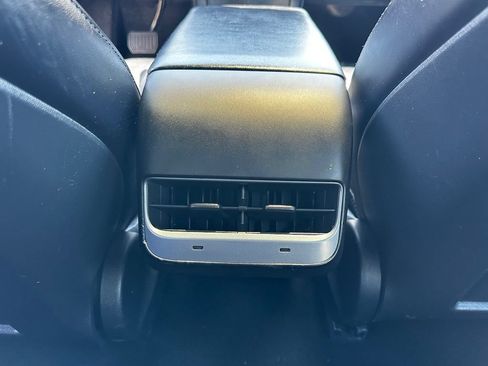 Used 2022 Tesla Model 3 RWD image 20