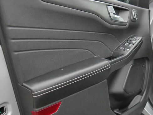 Used 2023 Ford Escape Active w/ Tech Pack #2 image 52