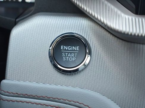 New 2026 Ford Explorer Active w/ Active Comfort Package image 21