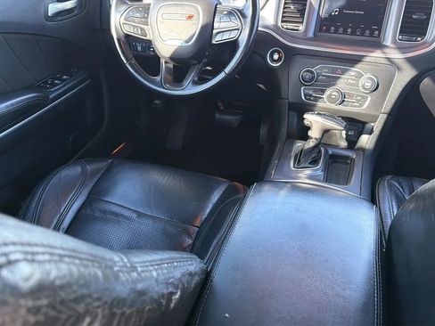 Used 2020 Dodge Charger SXT image 47