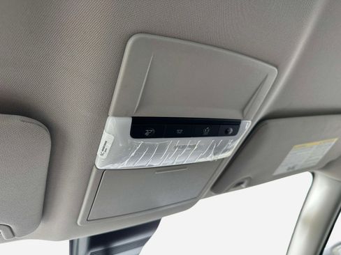 Used 2025 Nissan Altima 2.5 S FWD image 29