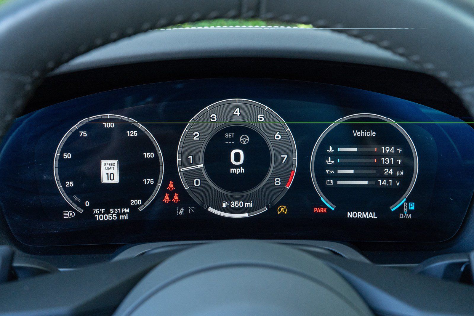 Certified 2025 Porsche 911 Carrera RWD image 26