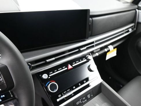 New 2026 Hyundai Santa Fe SEL AWD/4WD image 19
