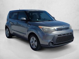 Used 2016 Kia Soul video 3