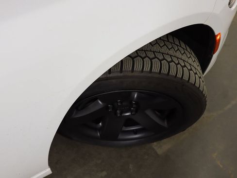 Used 2019 Dodge Charger Police w/ Patrol Package Base Prep RWD image 30