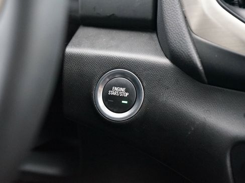 Used 2024 GMC Terrain Denali image 25