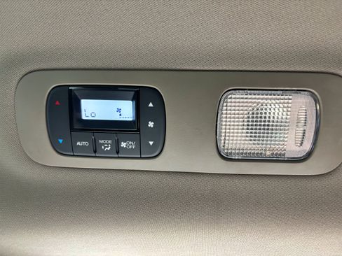 Used 2020 Honda Odyssey EX-L image 31