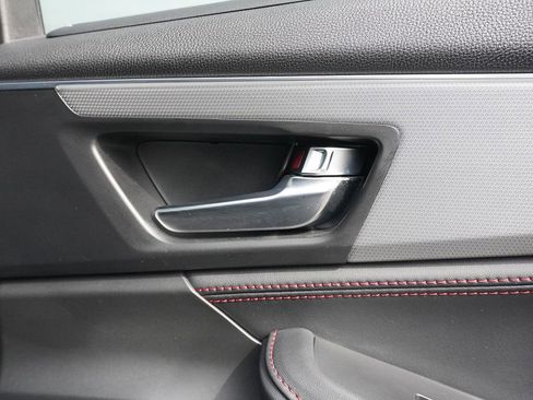 Used 2023 Acura MDX A-Spec image 43