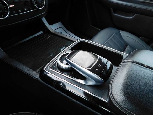 Used 2016 Mercedes-Benz GLE 300d 4MATIC image 36