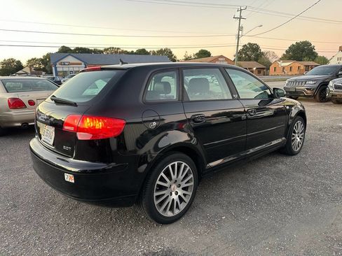 Used 2008 Audi A3 2.0T image 9