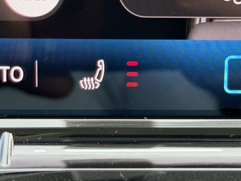 New 2026 Volkswagen Tiguan S image 21