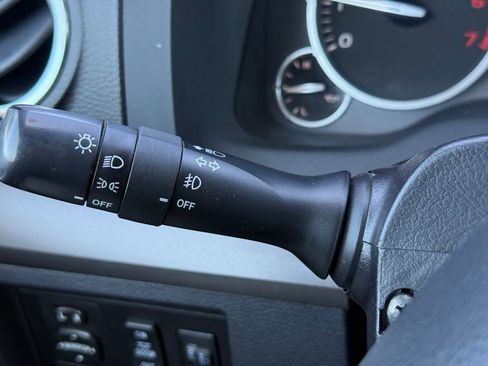 Used 2017 Toyota Tundra SR5 image 18