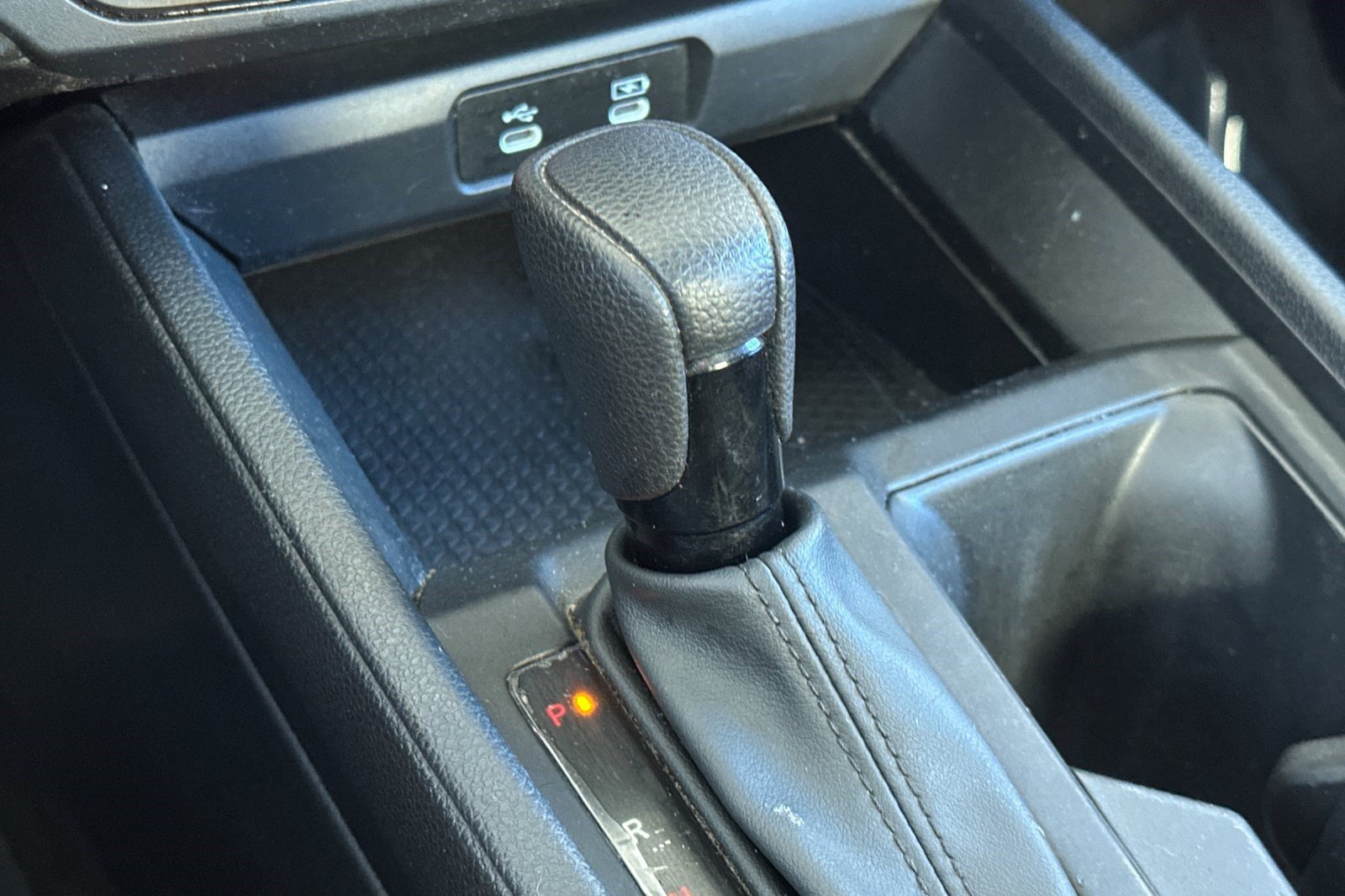 Used 2024 Honda Accord EX image 18