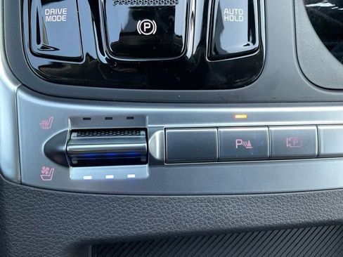 New 2026 Kia Carnival SX image 24