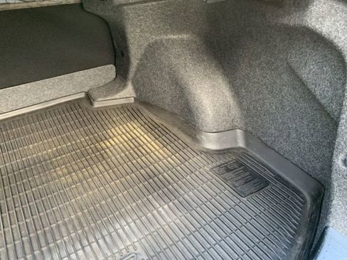 Certified 2025 Toyota Corolla LE image 28