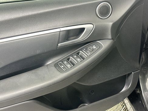 Used 2024 Hyundai Sonata SEL image 15