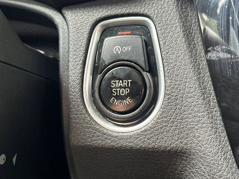 Used 2016 BMW 328i Sedan image 24