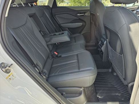 New 2026 Audi Q3 quattro 2.0T AWD/4WD image 6