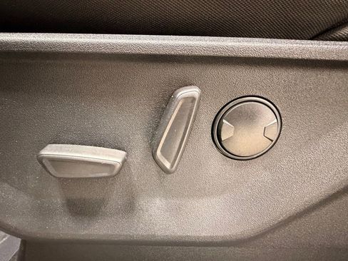 Used 2023 Ford F150 XLT w/ Equipment Group 302A High image 29