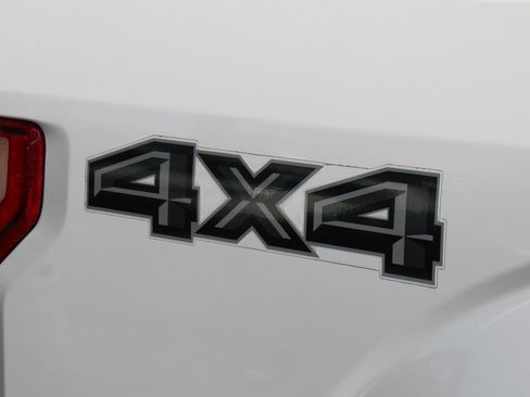 Used 2020 Ford F150 XLT w/ Trailer Tow Package image 47